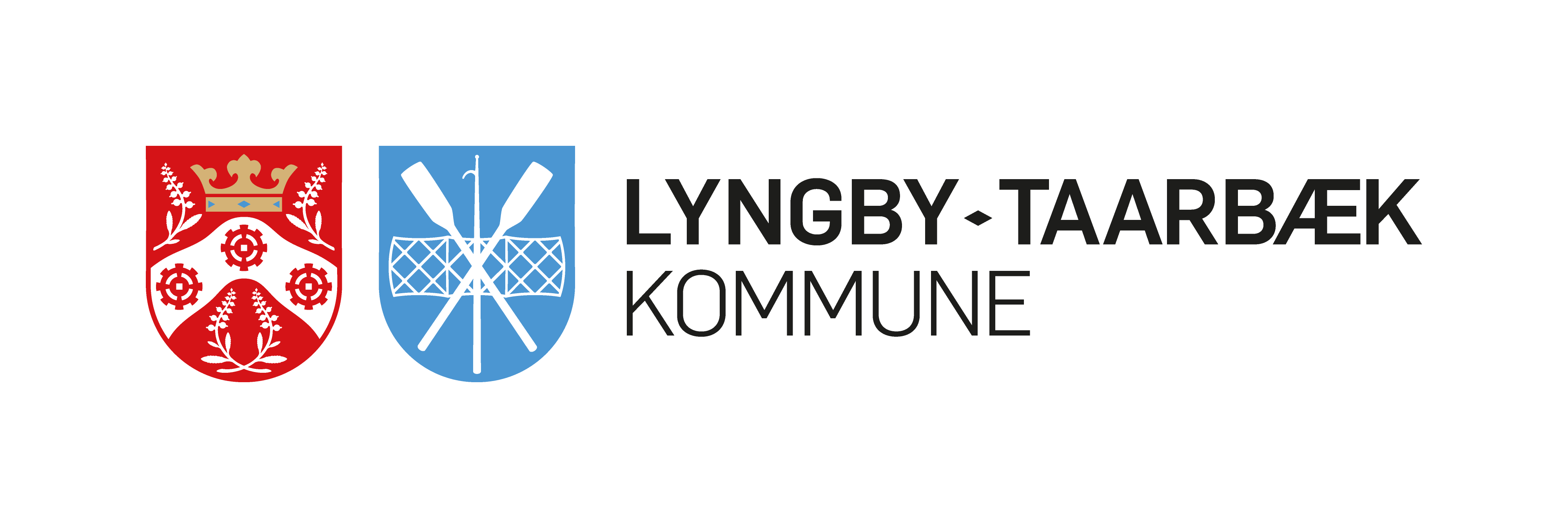 fjernvarme.ltk.dk logo
