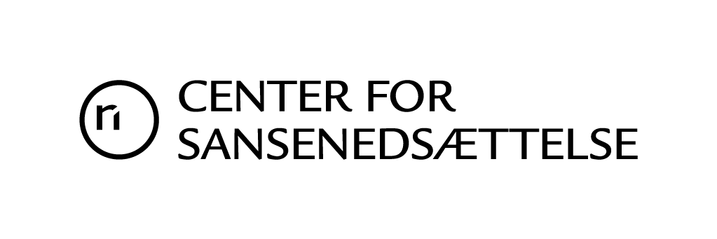 cfs.rn.dk logo