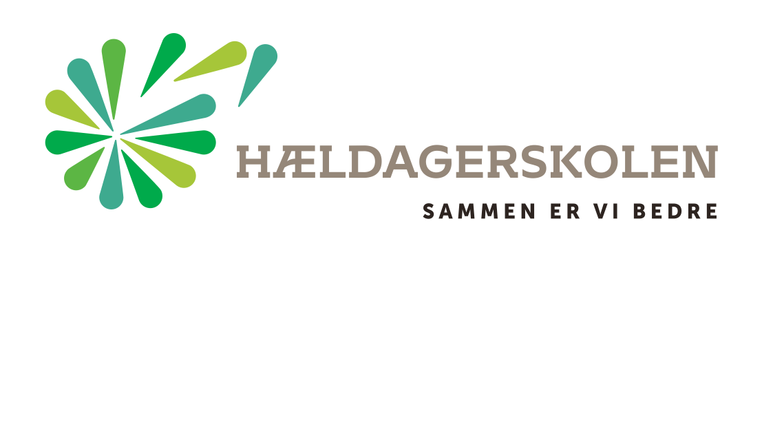 haeldagerskolen.aula.dk logo