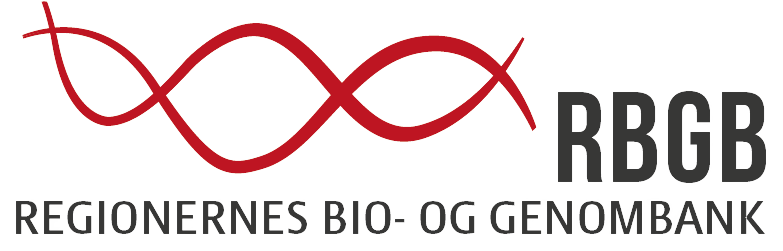 www.rbgb.dk logo