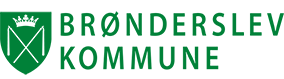 bronderslev-o-gram.dk logo