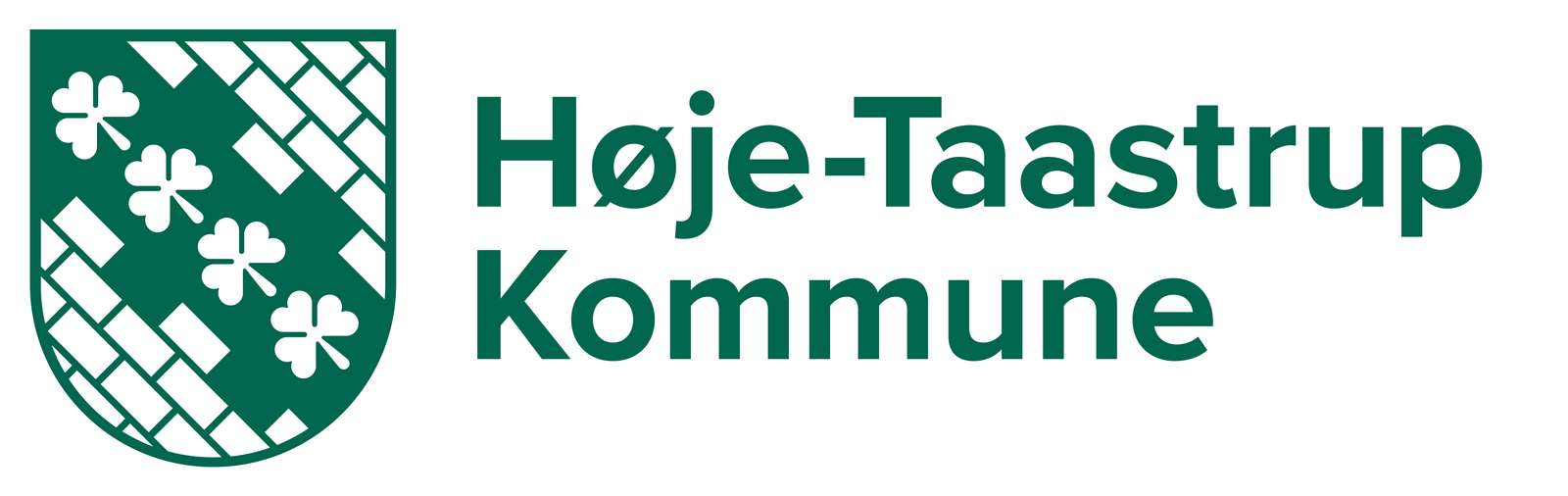 torstorpcentret.htk.dk logo