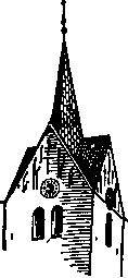www.thisted-kirke.dk logo