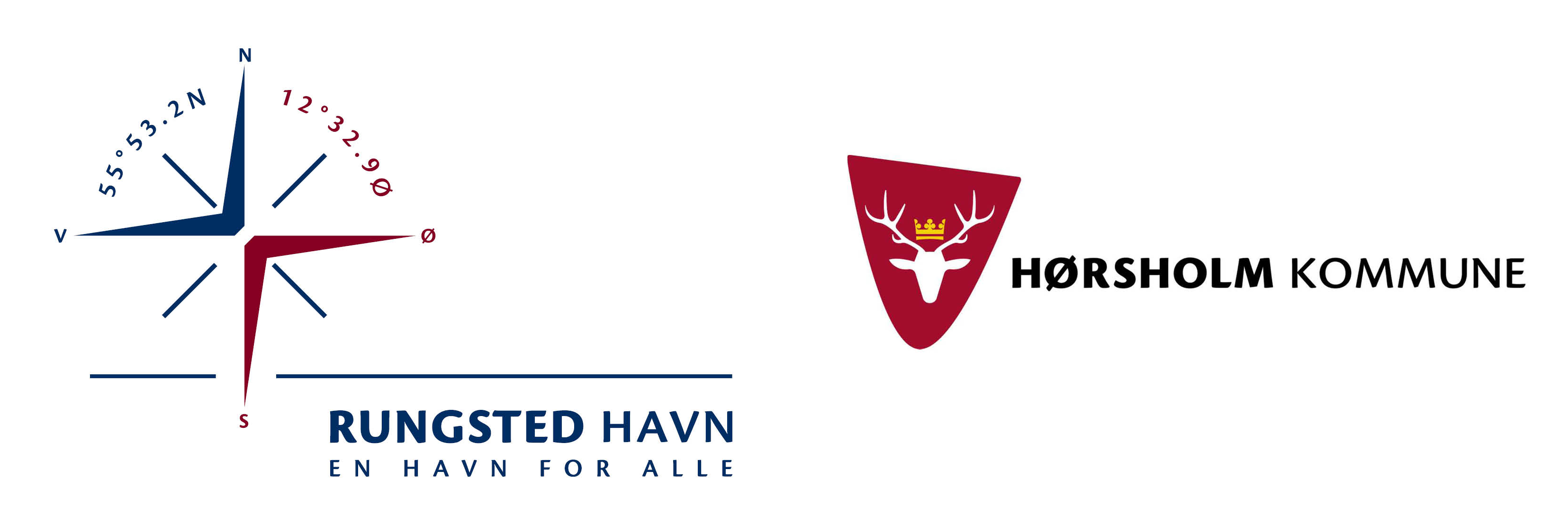 rungstedhavn.horsholm.dk logo