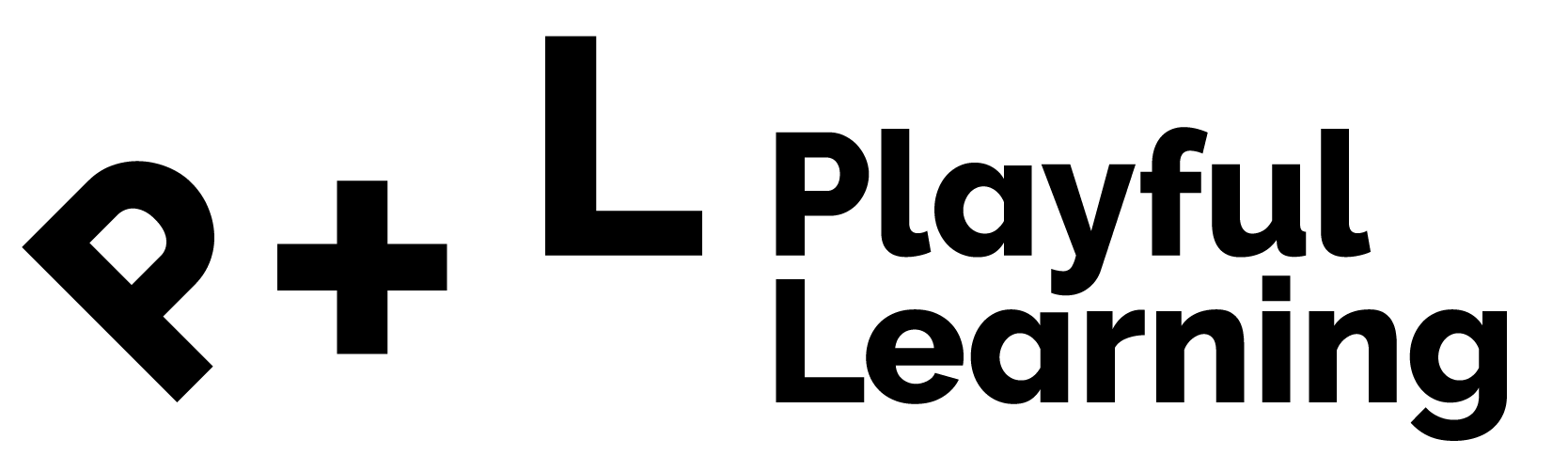 www.playful-learning.dk logo