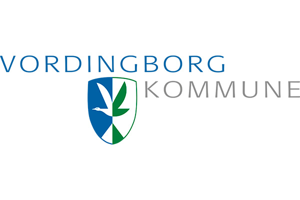 aktivitetscentre.vordingborg.dk logo
