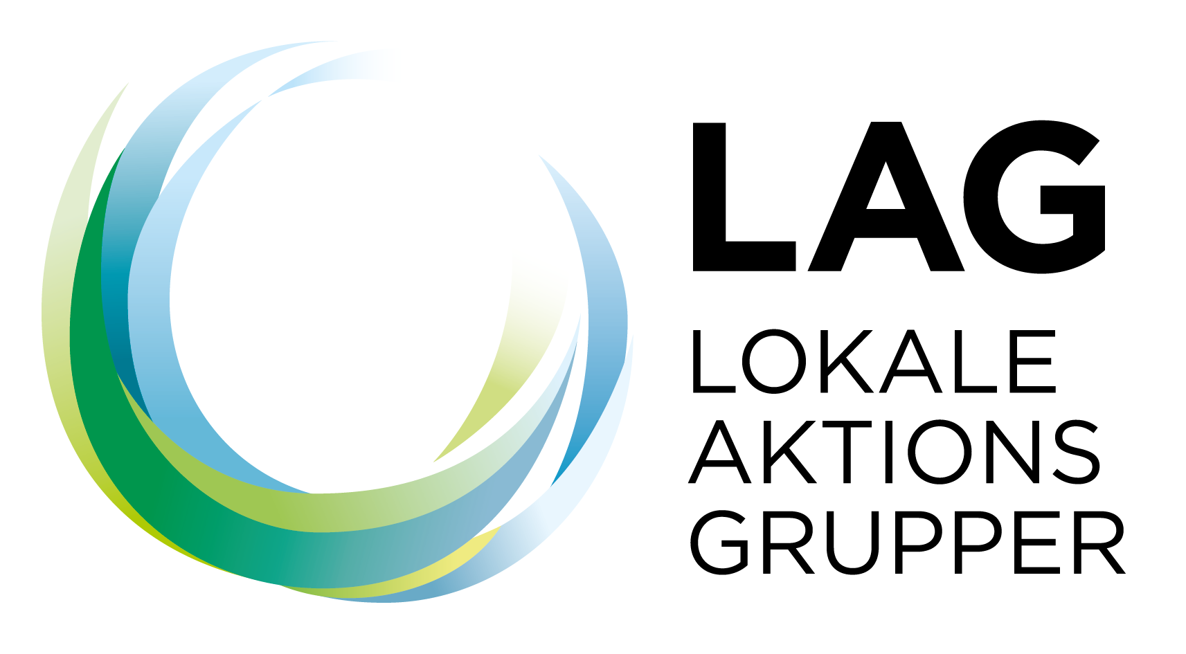 flagkattegat.dk logo