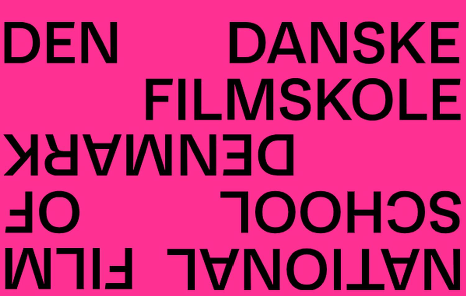 www.filmskolen.dk logo