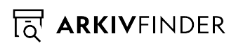 arkivfinder.dk logo