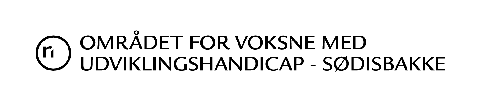 komplekseudviklingsforstyrrelser.rn.dk logo