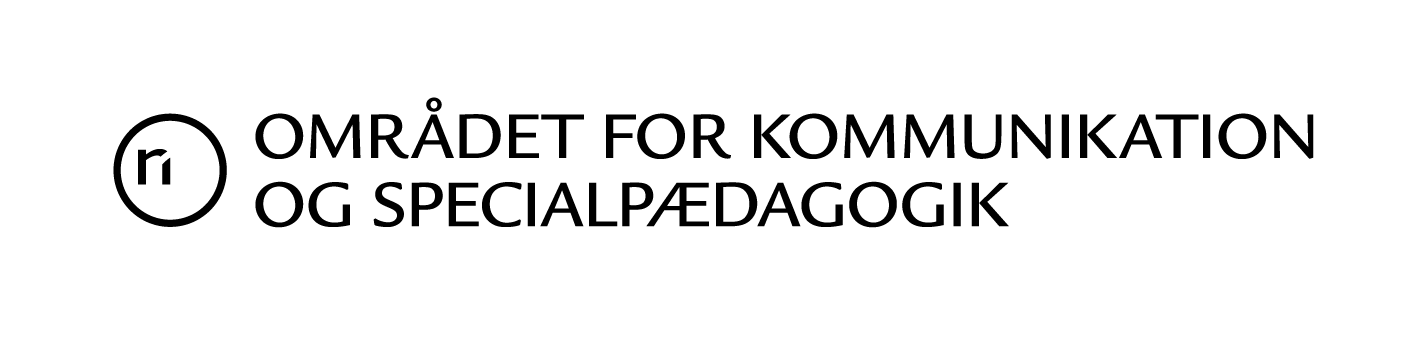 saerforanstaltninger.rn.dk logo