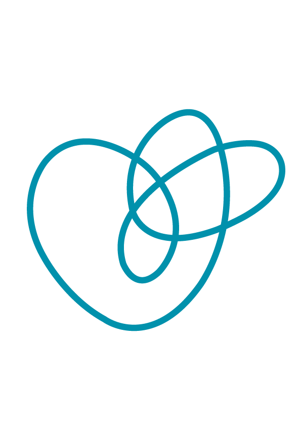 gladgym.dk logo
