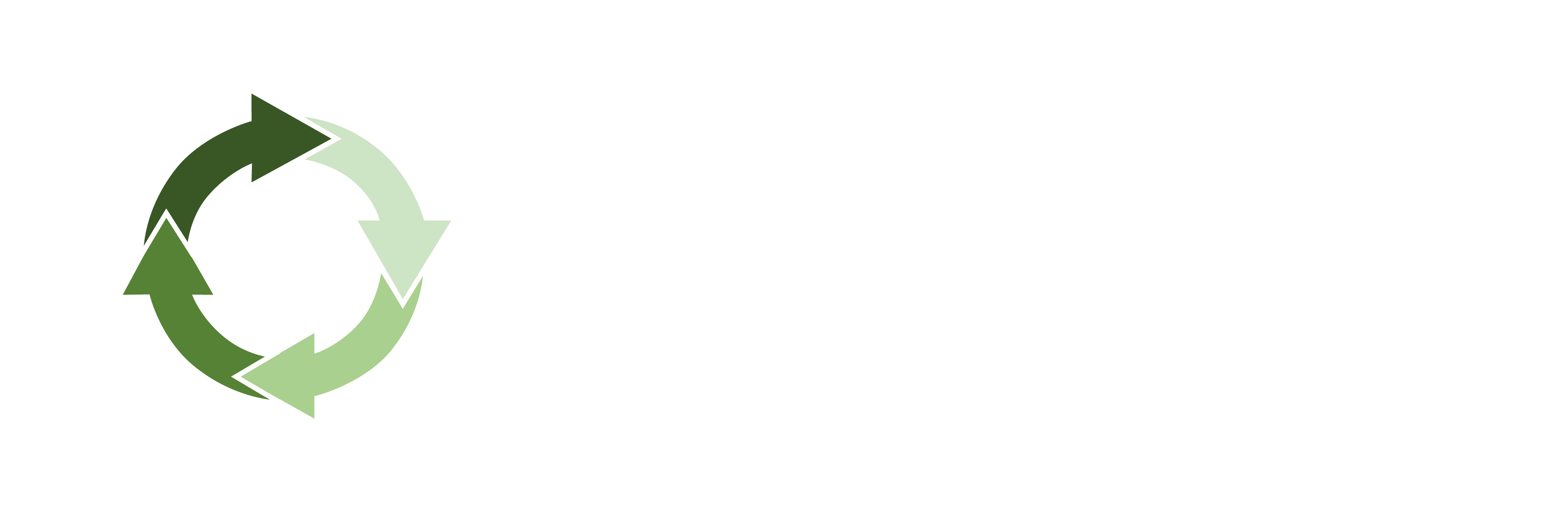 www.affald.middelfart.dk logo