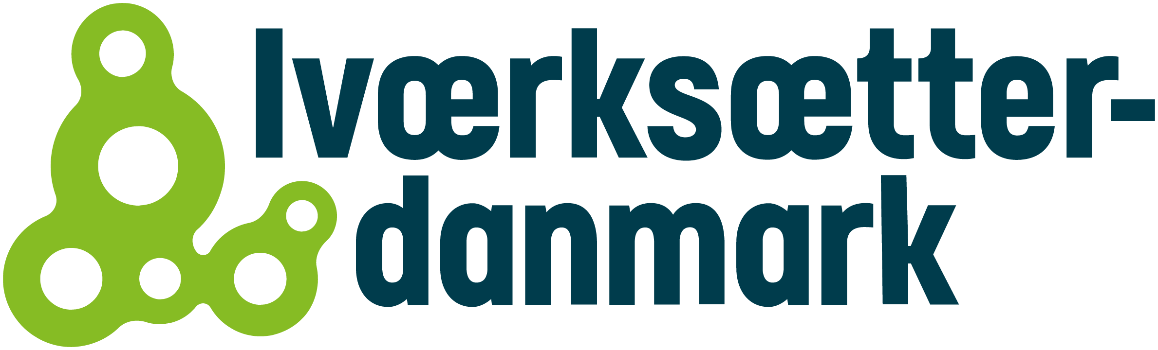ivdk.dk logo