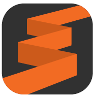 The Copenhagen App logo