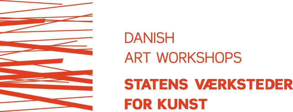 svfk.dk logo