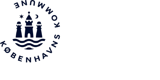 bispebjergbakke.kk.dk logo