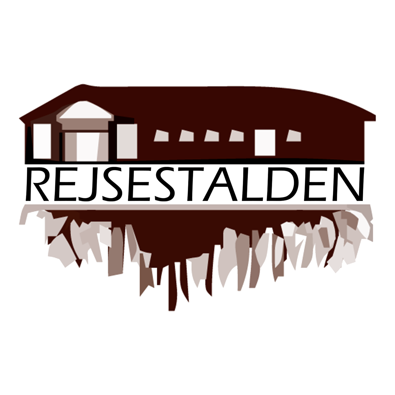 www.rejsestalden.dk logo
