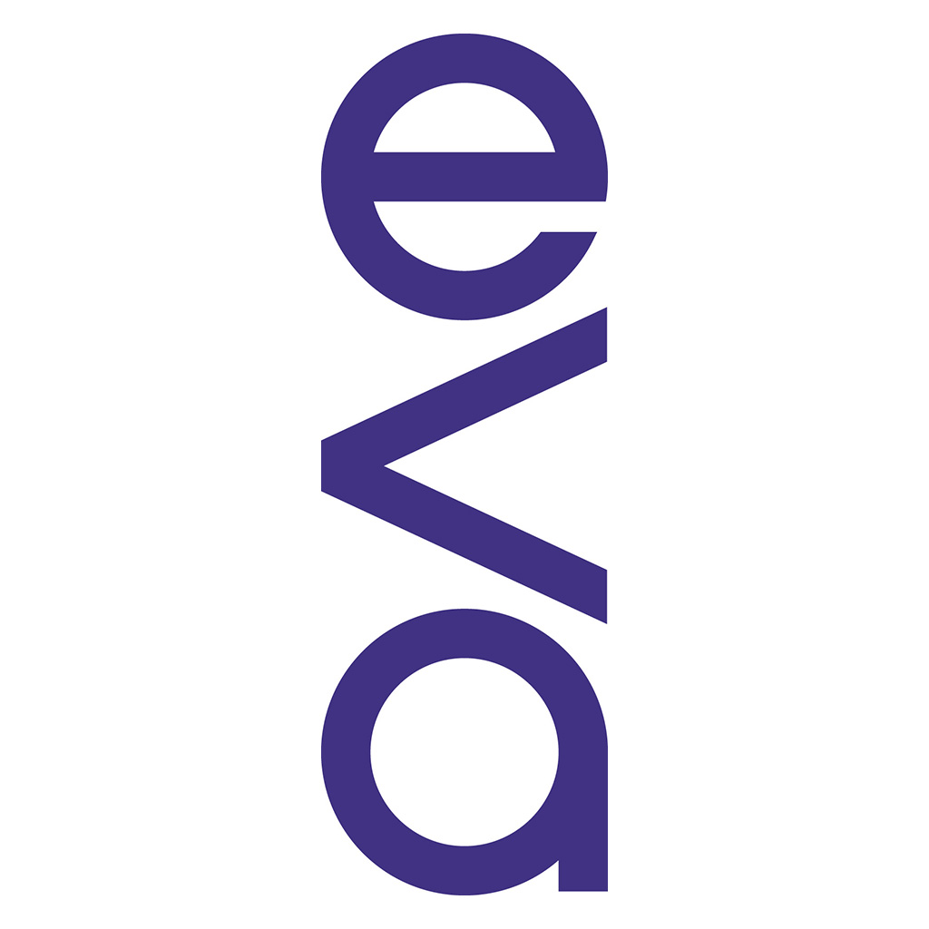 eva.dk logo