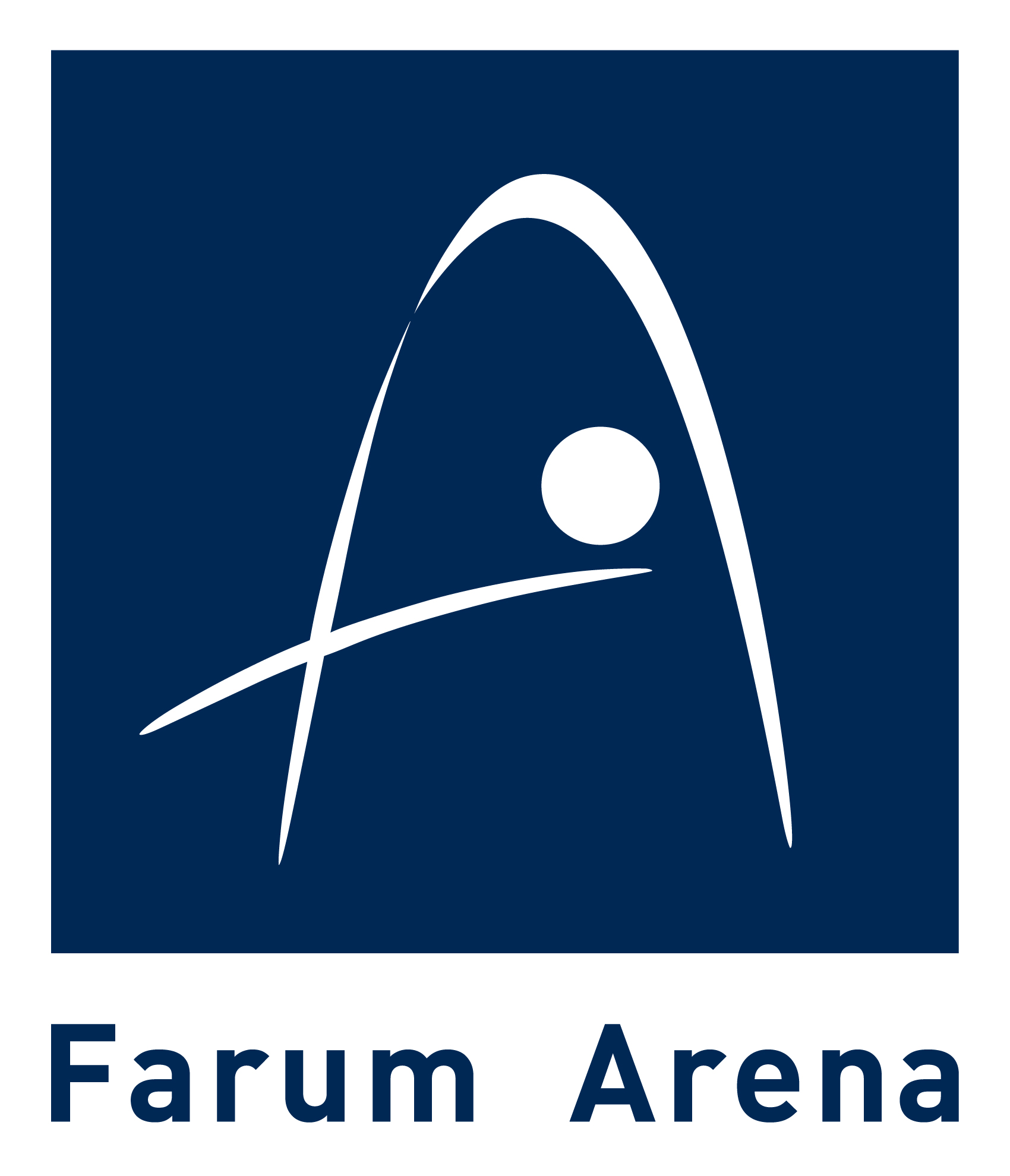 farumarena.furesoe.dk logo