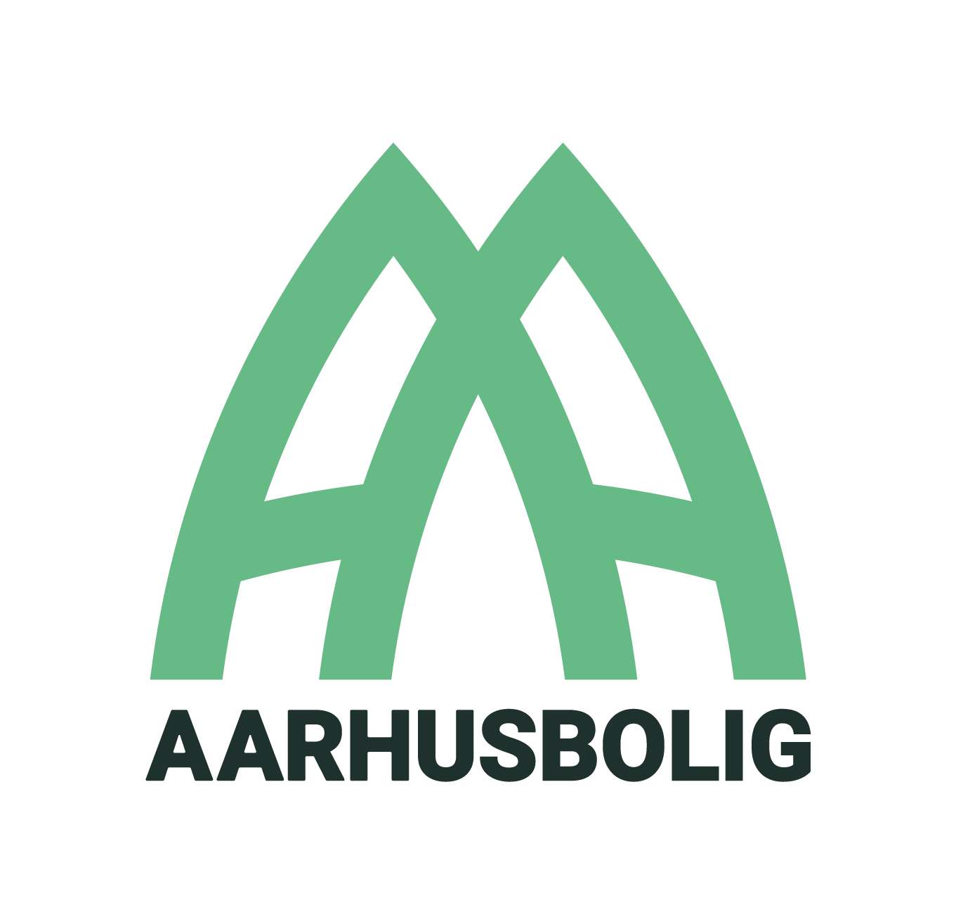 aarhusbolig.dk logo