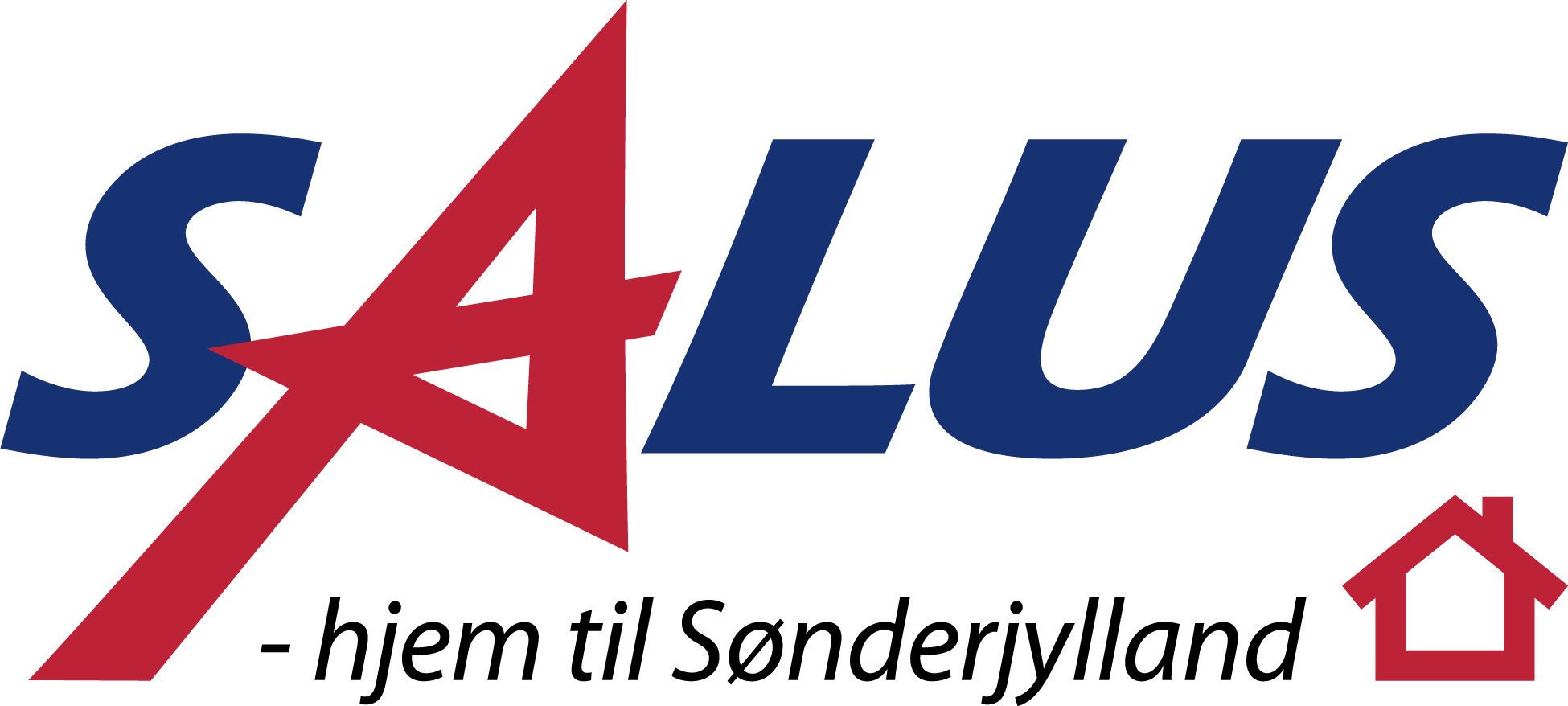 salus-bolig.dk logo