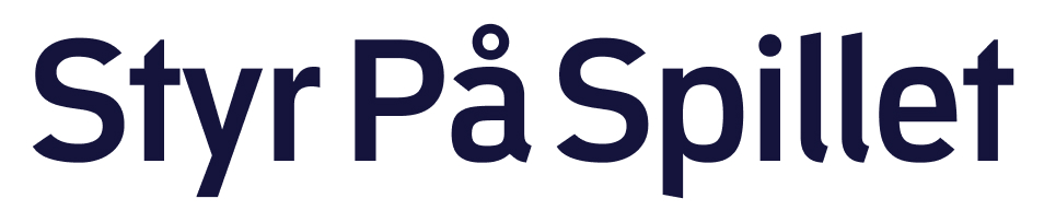 www.styrpaaspillet.dk logo