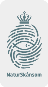 naturskaansom.dk logo