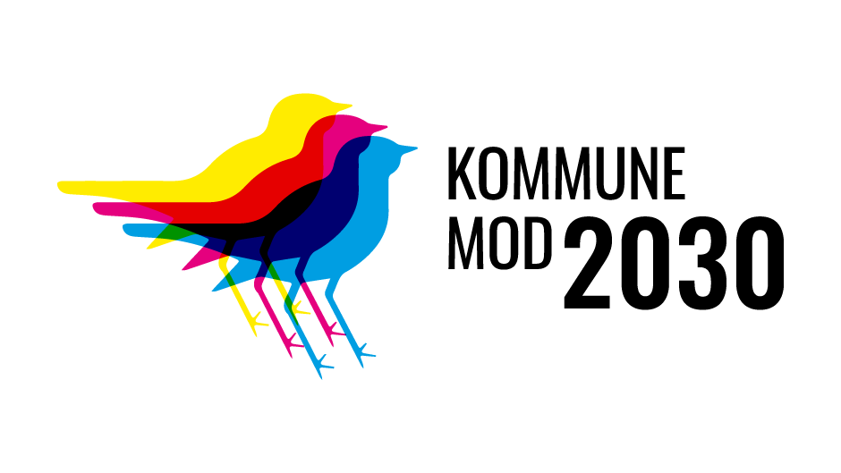 www.kommune2030.dk logo