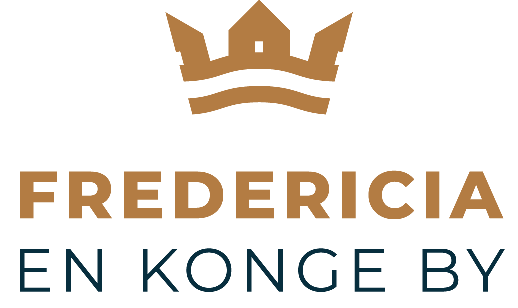 www.enkongeby.dk logo