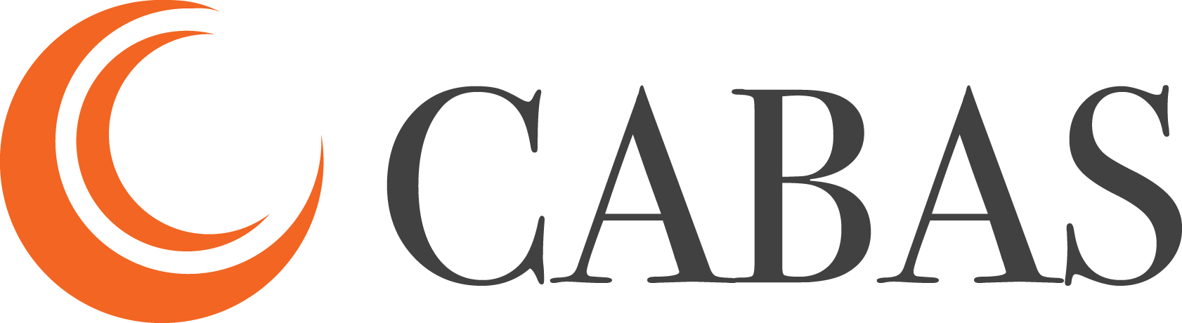 www.cabas.dk logo