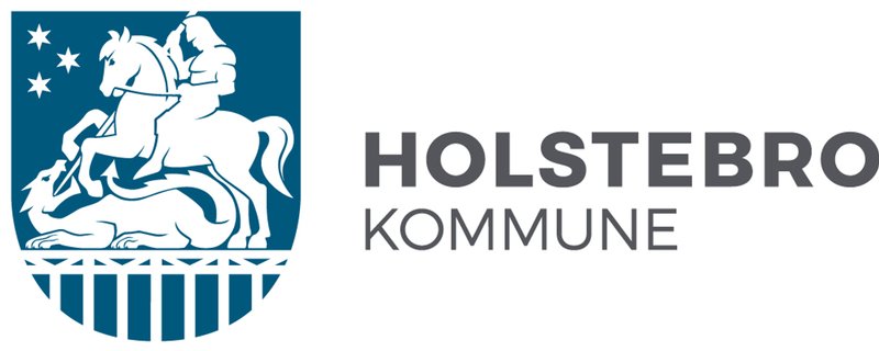 psykiatrieninordvest.dk logo