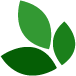 pscontact.dk logo