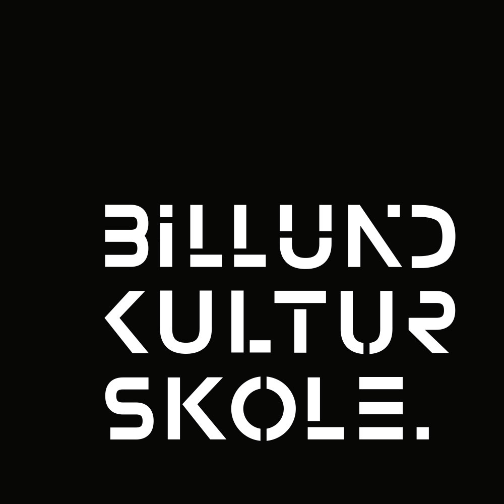 billundkultur.dk logo