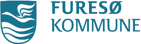vaerlosesvommehal.furesoe.dk logo