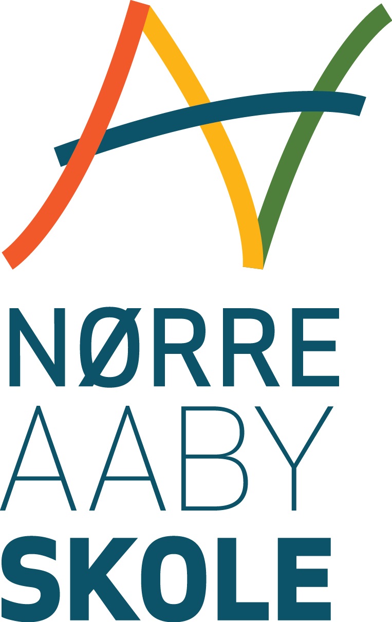 noerreaabyskole.aula.dk logo