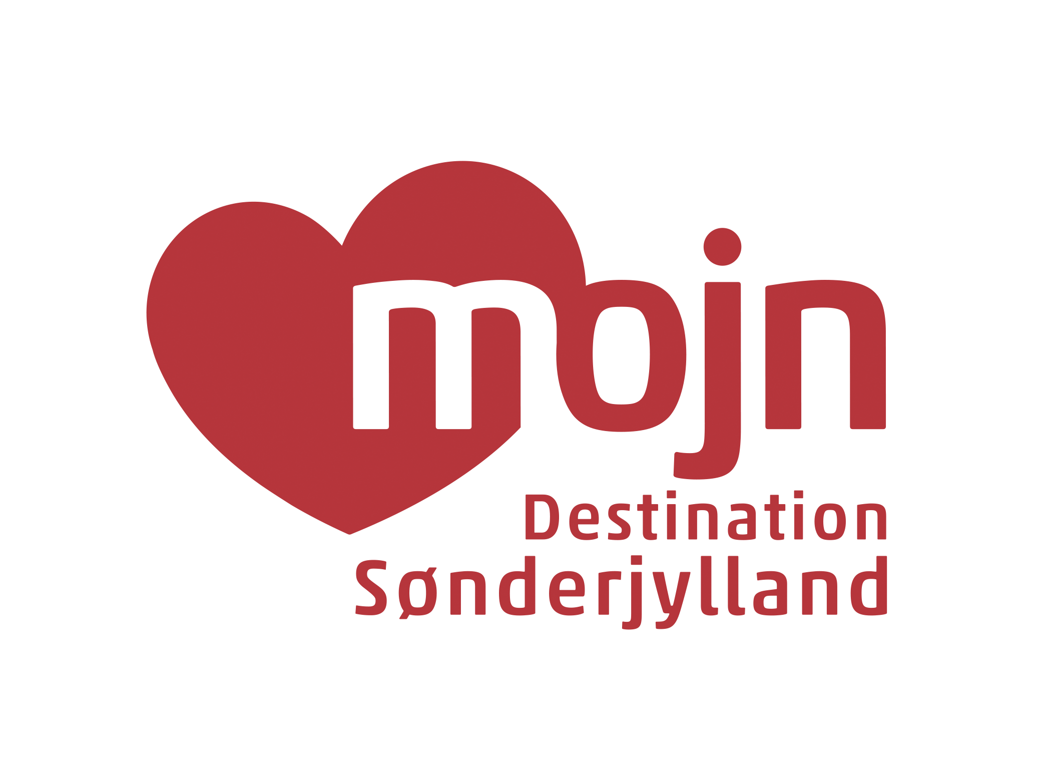 www.visitsonderjylland.dk logo
