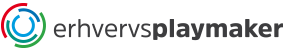 www.jegskalipraktik.dk logo