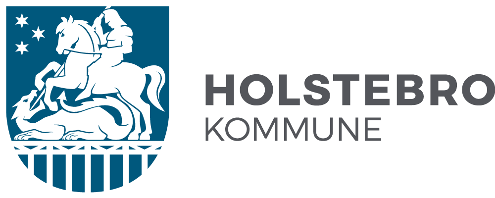 sportogfritidholstebro.dk logo
