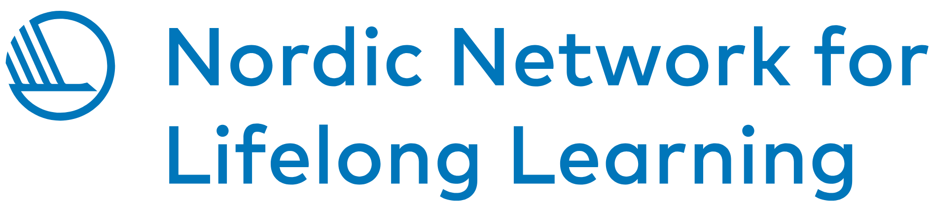 nll.org logo
