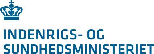 ism.dk logo
