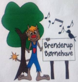 brenderupboernehus.aula.dk logo