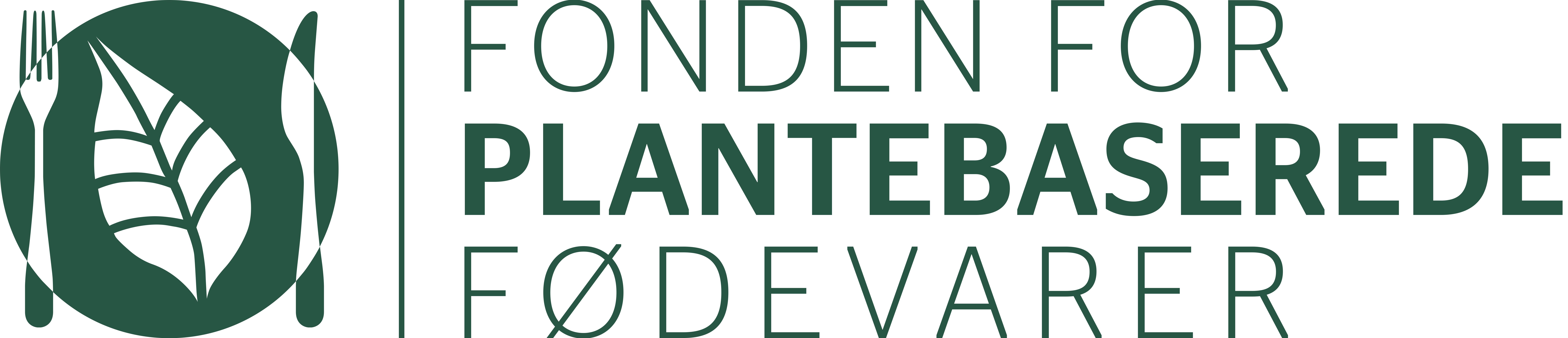 plantefonden.dk logo