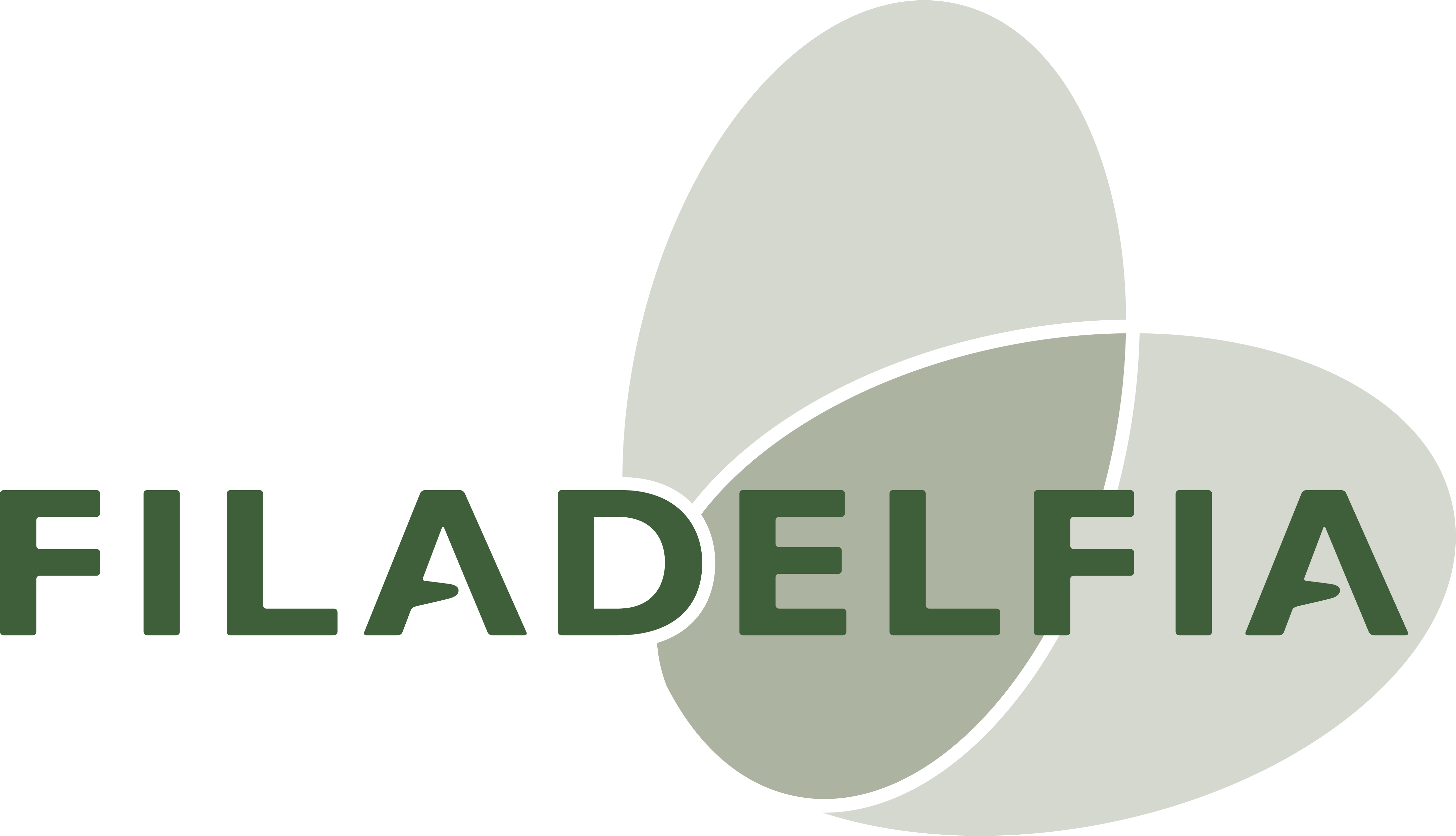 filadelfia.dk logo