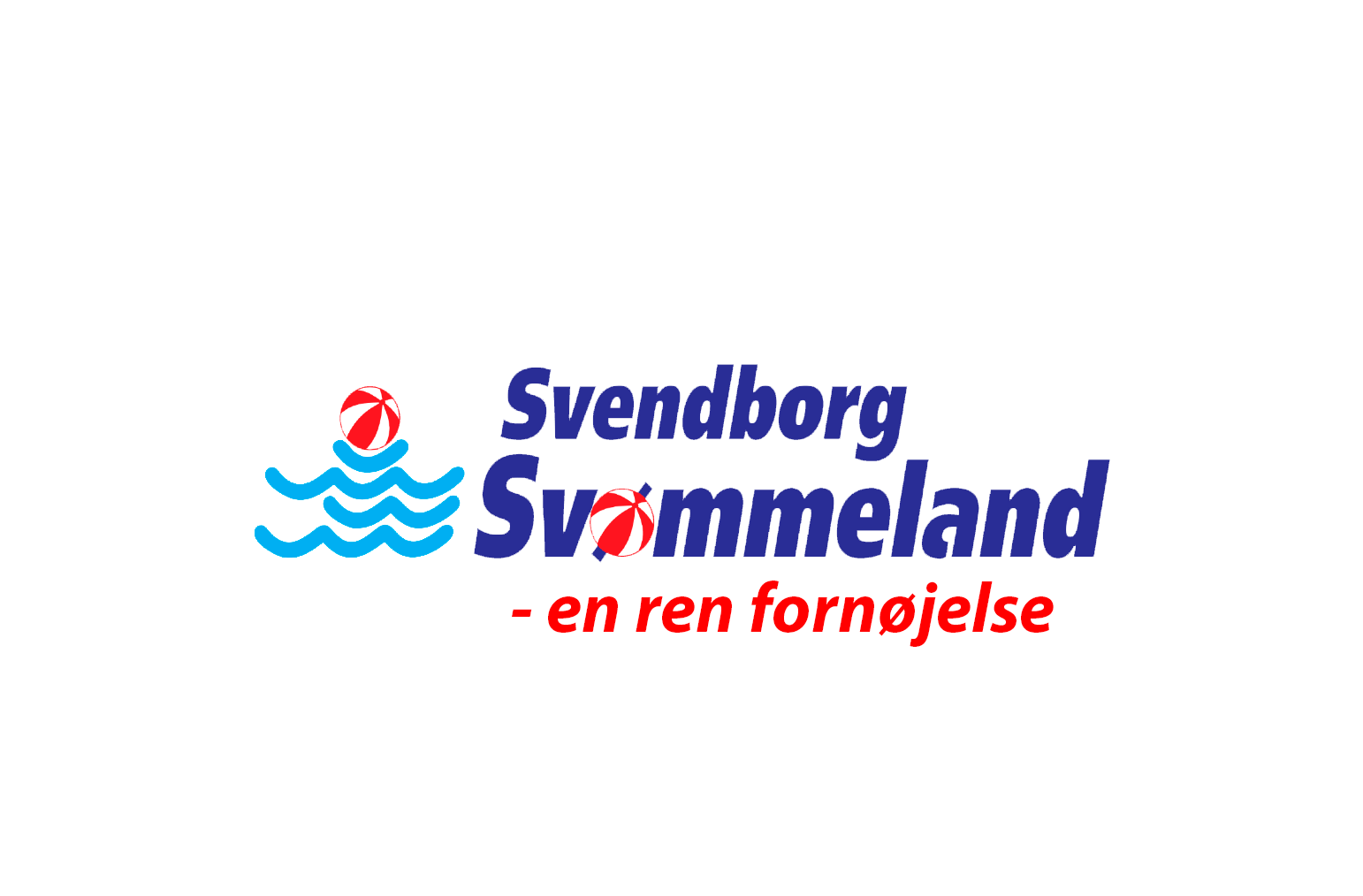 www.svendborgsvoemmeland.dk logo