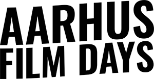aarhusfilmdays.com logo