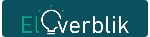eloverblik.dk logo