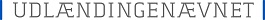 www.udln.dk logo