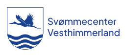 Webstedets logo