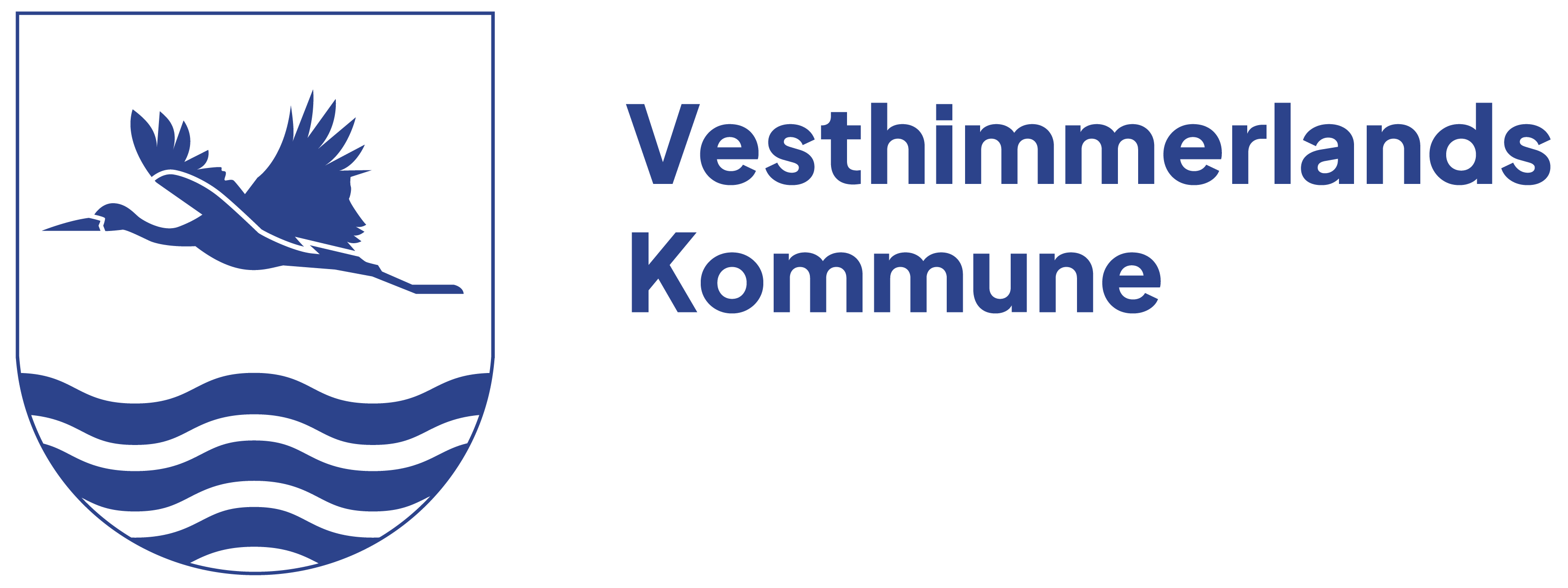 Webstedets logo